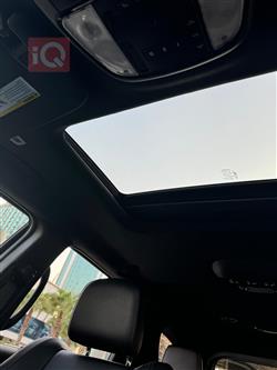 دودج دورانجو